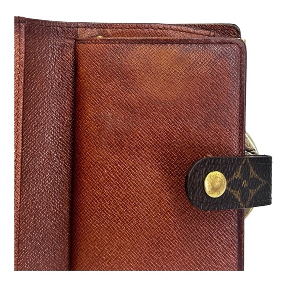Lv Wallet - Picture 5 of 11